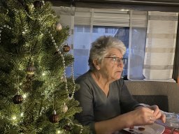 119-23-12-2025 IMG_6462